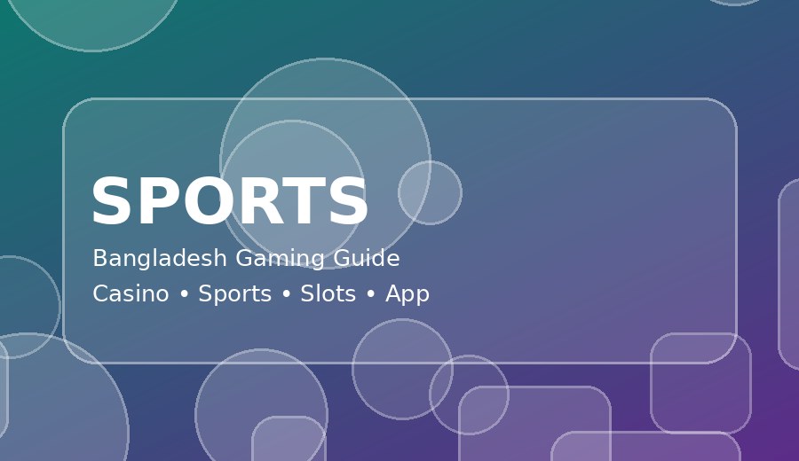 1777 bet apps