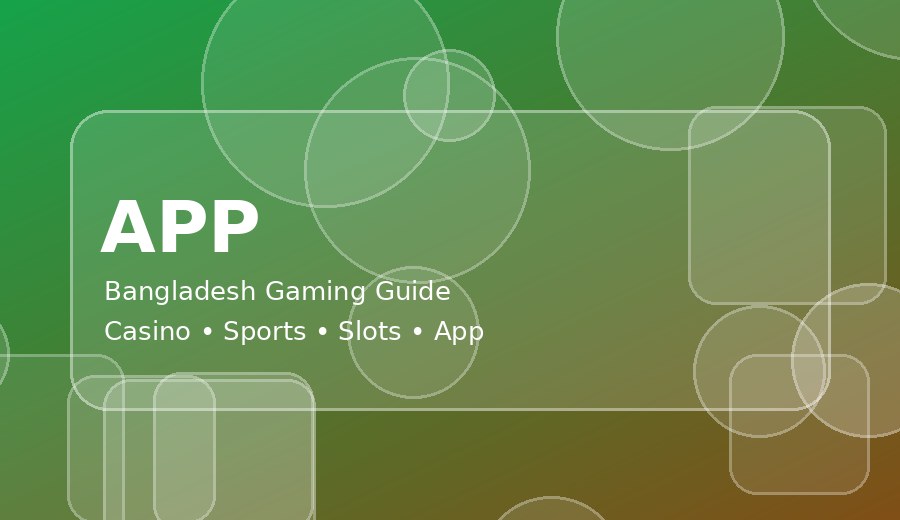 5777 bet bangladesh login registration