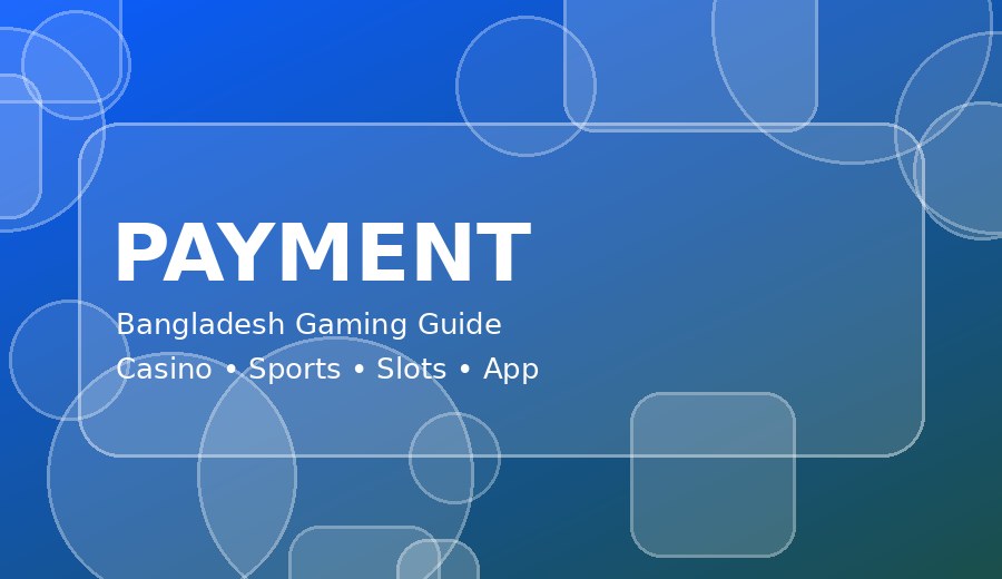 1777 bet login download android