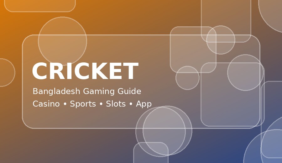 5777 bet 1 app