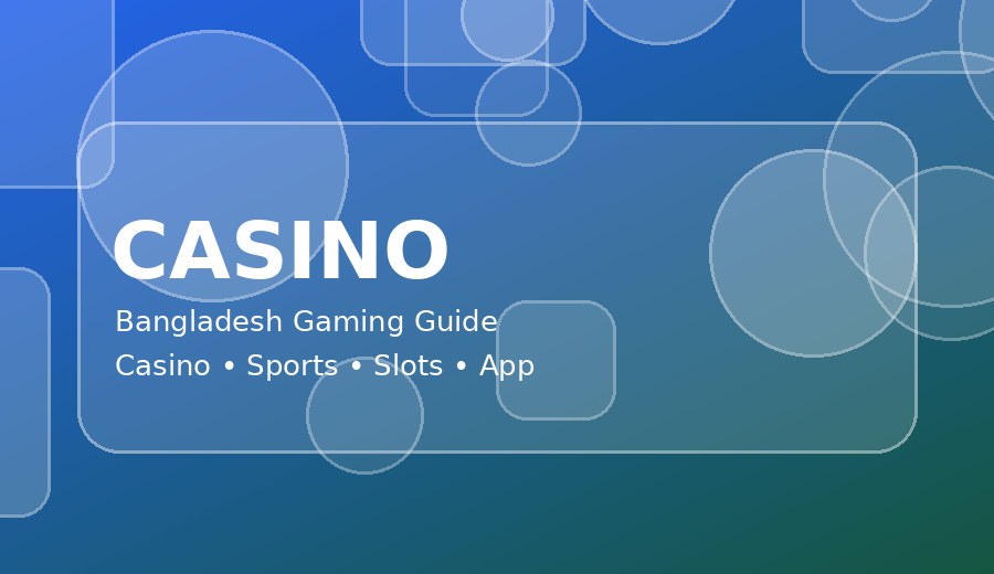 888bet app download