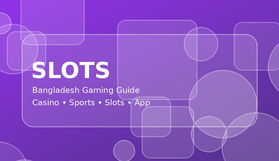 1777 bet download android latest version