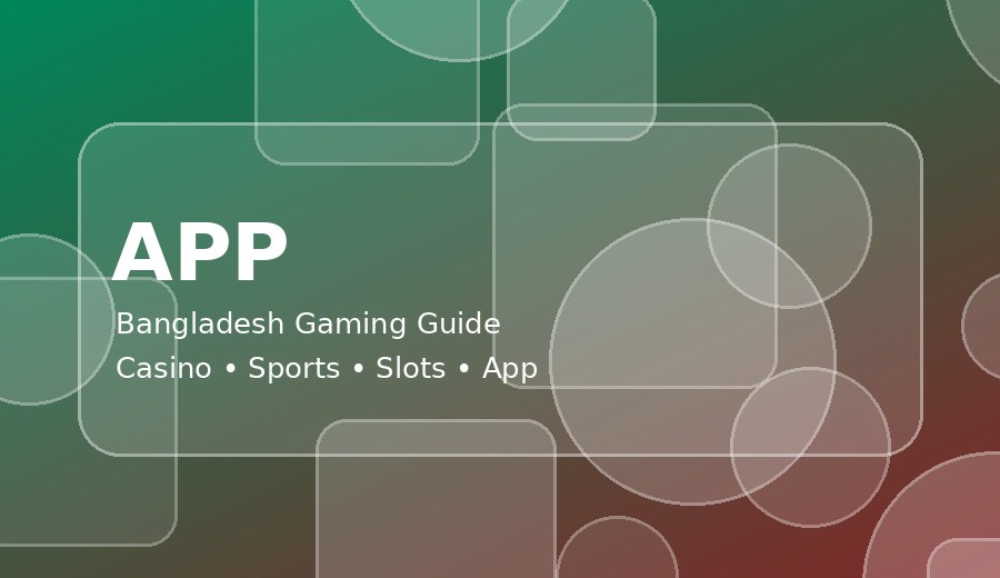 777bd casino login download