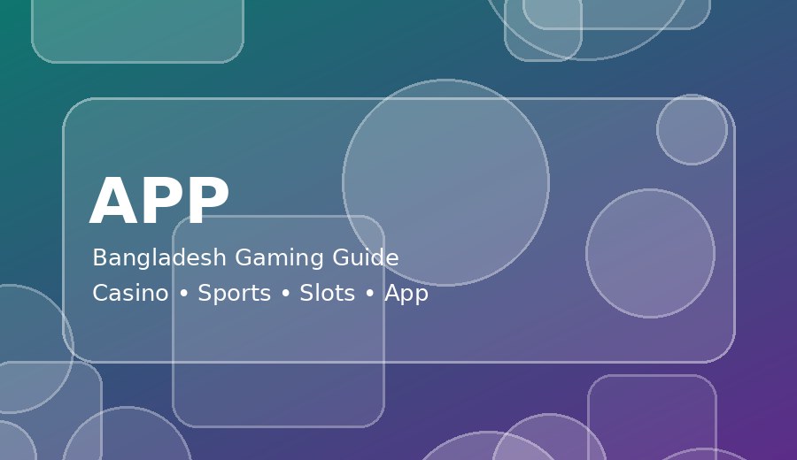 777bet app download apk latest version
